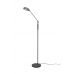 Tor&scaron;eras Franklin LED Floor Lamp Anthracite 426510142 TRIO Lighting