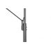 Tor&scaron;eras Franklin LED Floor Lamp Uplighter Anthracite 426510242 TRIO Lighting
