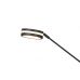 Tor&scaron;eras Franklin LED Floor Lamp Uplighter Anthracite 426510242 TRIO Lighting