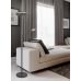 Tor&scaron;eras Franklin LED Floor Lamp Uplighter Anthracite 426510242 TRIO Lighting