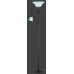 Tor&scaron;eras Rustica Floor Uplighter E27 + E14 4602021-24 TRIO Lighting