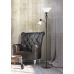 Tor&scaron;eras Rustica Floor Uplighter E27 + E14 4602021-24 TRIO Lighting