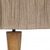 Toršeras Toba Floor Lamp E27 Wood-Beige 467200130 Toršeras Toba Floor Lamp E27 Wood-Beige 467200130 TRIO Lighting