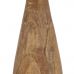 Toršeras Toba Floor Lamp E27 Wood-Beige 467200130 Toršeras Toba Floor Lamp E27 Wood-Beige 467200130 TRIO Lighting
