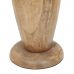 Toršeras Toba Floor Lamp E27 Wood-Beige 467200130 Toršeras Toba Floor Lamp E27 Wood-Beige 467200130 TRIO Lighting