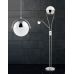 Tor&scaron;eras Chris 478310206 TRIO Lighting