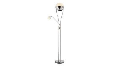 Tor&scaron;eras Chris 478310206 TRIO Lighting