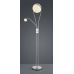 Tor&scaron;eras Chris 478310206 TRIO Lighting