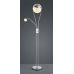 Tor&scaron;eras Chris 478310206 TRIO Lighting