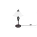 Stalinis šviestuvas Rustica Table 2xE14 Rustic 501000224 Stalinis šviestuvas Rustica Table 2xE14 Rustic 501000224 TRIO Lighting