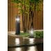 Pastatomas &scaron;viestuvas Garonne Pole 40cm E27 Anthracite 501860142 TRIO Lighting