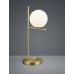 Stalinis šviestuvas Pure 502000108 Stalinis šviestuvas Pure 502000108 TRIO Lighting
