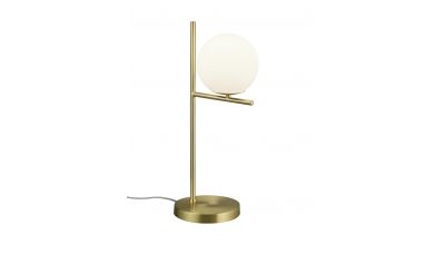 Stalinis šviestuvas Pure 502000108 Stalinis šviestuvas Pure 502000108 TRIO Lighting