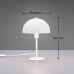 Stalinis šviestuvas Nola Table 20 cm White 506200131 Stalinis šviestuvas Nola Table 20 cm White 506200131 TRIO Lighting
