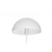 Stalinis šviestuvas Nola Table 30 cm White 506290131 Stalinis šviestuvas Nola Table 30 cm White 506290131 TRIO Lighting