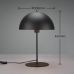 Stalinis šviestuvas Nola Table 30 cm Black 506290132 Stalinis šviestuvas Nola Table 30 cm Black 506290132 TRIO Lighting