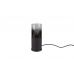 Stalinis šviestuvas Robin Table E27 Black 510600132 Stalinis šviestuvas Robin Table E27 Black 510600132 TRIO Lighting