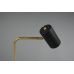 Stalinis šviestuvas Marley Table GU10 Brass/Black 512400108 Stalinis šviestuvas Marley Table GU10 Brass/Black 512400108 TRIO Lighting