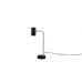 Stalinis šviestuvas Marley Table GU10 Brass/Black 512400108 Stalinis šviestuvas Marley Table GU10 Brass/Black 512400108 TRIO Lighting