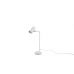 Stalinis &scaron;viestuvas Marley Table GU10 White 512400131 TRIO Lighting