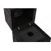 Stalinis šviestuvas Treasure Table Lamp E14 Black 514110102 Stalinis šviestuvas Treasure Table Lamp E14 Black 514110102 TRIO Lighting