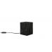 Stalinis šviestuvas Treasure Table Lamp E14 Black 514110102 Stalinis šviestuvas Treasure Table Lamp E14 Black 514110102 TRIO Lighting