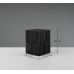 Stalinis šviestuvas Treasure Table Lamp E14 Black 514110102 Stalinis šviestuvas Treasure Table Lamp E14 Black 514110102 TRIO Lighting