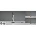 Stalinis &scaron;viestuvas Blaze LED Table Brushed Aluminium 541210205 TRIO Lighting