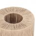 Stalinis šviestuvas Smilla Table Lamp E27 Rattan 566800136 Stalinis šviestuvas Smilla Table Lamp E27 Rattan 566800136 TRIO Lighting