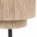 Stalinis šviestuvas Smilla Table Lamp E27 Rattan 566800136 Stalinis šviestuvas Smilla Table Lamp E27 Rattan 566800136 TRIO Lighting
