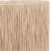 Stalinis šviestuvas Smilla Table Lamp E27 Rattan 566800136 Stalinis šviestuvas Smilla Table Lamp E27 Rattan 566800136 TRIO Lighting