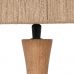 Stalinis &scaron;viestuvas Toba Table Lamp E27 Wood-Beige 567200130 TRIO Lighting