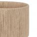 Stalinis &scaron;viestuvas Toba Table Lamp E27 Wood-Beige 567200130 TRIO Lighting