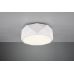 Lubinis &scaron;viestuvas Zandor 603500331 TRIO Lighting