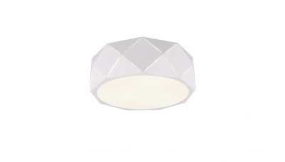 Lubinis &scaron;viestuvas Zandor 603500331 TRIO Lighting