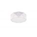 Lubinis &scaron;viestuvas Zandor 603500331 TRIO Lighting