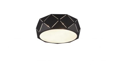 Lubinis &scaron;viestuvas Zandor 603500332 TRIO Lighting