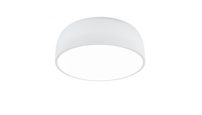 Lubinis šviestuvas Baron 609800431 Lubinis šviestuvas Baron 609800431 TRIO Lighting