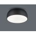 Lubinis šviestuvas Baron 609800432 Lubinis šviestuvas Baron 609800432 TRIO Lighting
