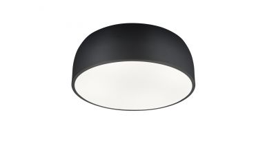 Lubinis šviestuvas Baron 609800432 Lubinis šviestuvas Baron 609800432 TRIO Lighting