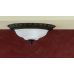 Lubinis &scaron;viestuvas Rustica Ceiling 2XE27 6102021-24 TRIO Lighting