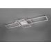 Lubinis &scaron;viestuvas Irvine Ceiling Steel 620010407 TRIO Lighting