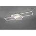 Lubinis &scaron;viestuvas Irvine Ceiling White 620010431 TRIO Lighting