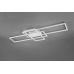 Lubinis &scaron;viestuvas Irvine Ceiling White 620010431 TRIO Lighting