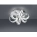 Lubinis &scaron;viestuvas Carrera 625010105 TRIO Lighting