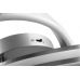 Lubinis &scaron;viestuvas Nuria LED Ceiling Nickel 626210107 TRIO Lighting