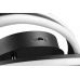 Lubinis &scaron;viestuvas Nuria LED Ceiling Black 626210132 TRIO Lighting