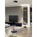 Lubinis &scaron;viestuvas Franklin LED Ceiling Lamp Anthracite 626510342 TRIO Lighting