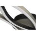 Lubinis šviestuvas Blaze LED Ceiling Brushed Aluminium 641210305 Lubinis šviestuvas Blaze LED Ceiling Brushed Aluminium 641210305 TRIO Lighting