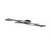 Lubinis šviestuvas Blaze LED Ceiling Brushed Aluminium 641210305 Lubinis šviestuvas Blaze LED Ceiling Brushed Aluminium 641210305 TRIO Lighting